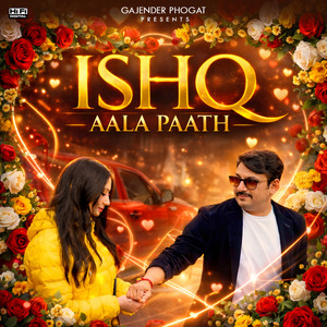 Ishq Aala Paath