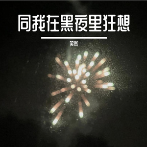 同我在黑夜里狂想(DEMO)
