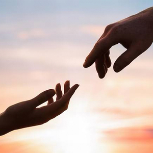 Твои касания