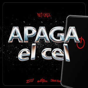 Apaga el Cel (Rkt Chill) (Remix)