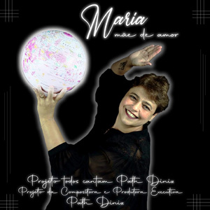 Pai de Santo Charlatão