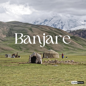 Banjare