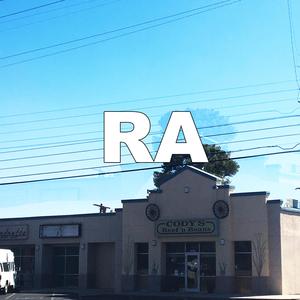 Ra (Instrumental) (Instrumental)