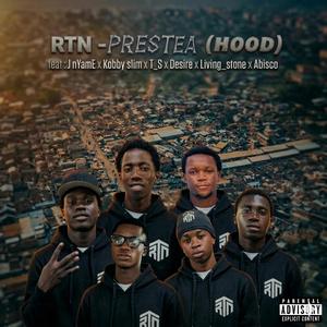 PRESTEA (HOOD)