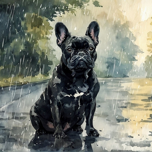 รักคุณเท่าฟ้า