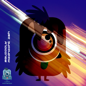 Midnight Ish (Original Mix)