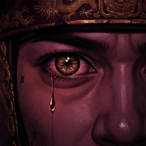 연산군: 흥청망청