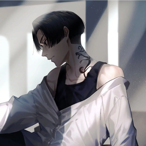 将你归还于人海