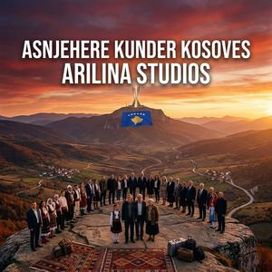 Asnjëherë kundër Kosovës