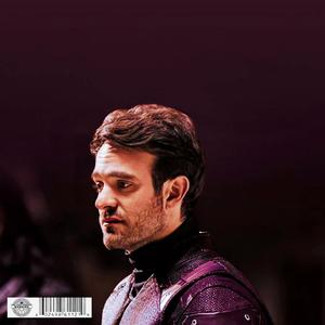 el Político que no cambia de Barrio