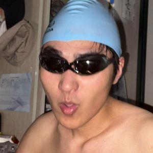 DJ Colombo-SAHA（Ozen remix）