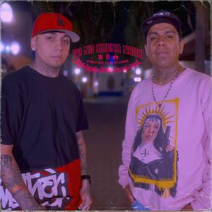 Ya No Queda Nada (feat. TM Zaiko)