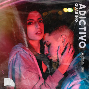 Adictivo