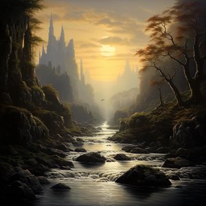 Something About Club Night