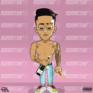 Como Lo Hacíamos Ayer