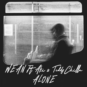 Alone (Double D remix)