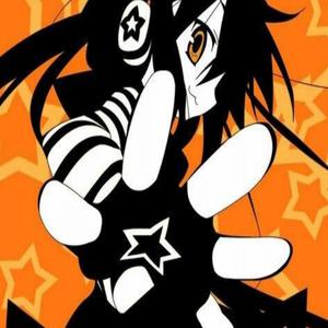 i don't want to lose you (feat. hoshie star & Pröz)