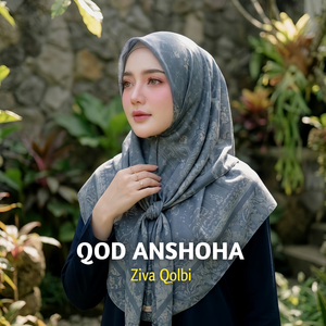 QOD ANSHOHA