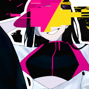 死体 (Mai_edition)