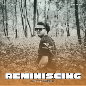 Reminiscing (Lo-fi Version)