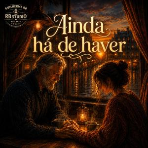 Ainda há de haver