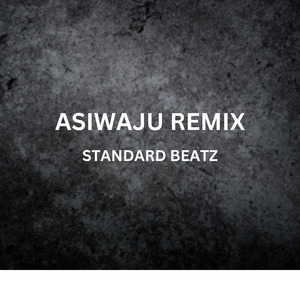 Asiwaju (Remix)
