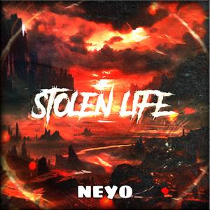 STOLEN LIFE (feat. RON.ADG) (Original Mix)
