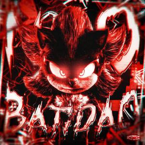 NO BATIDAO HARDSTYLE