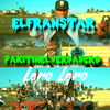 el fran star - Lero Lero