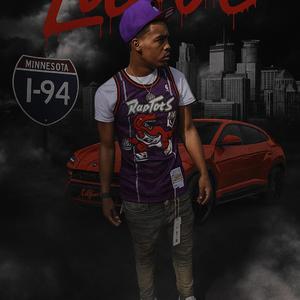 Put fye on you (feat. VonBoi)