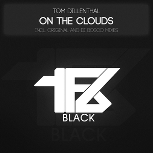 On The Clouds (Original Mix)