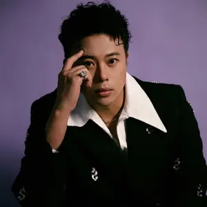 迟来的爱 (DJ赵允哲版)