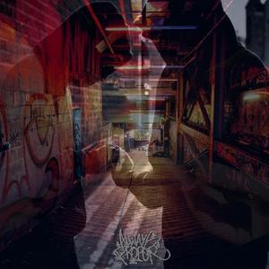 Street Values (feat. Berrymane)