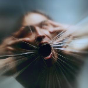 Cele (feat. Szur & Blanka Budnicka)