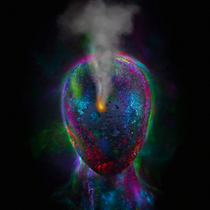 극복 (prod. by JINWOO)