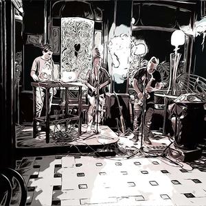 Podwodny Wroclove (Live)