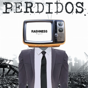 Perdidos