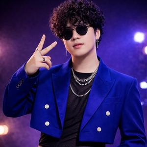 ไม่ยอมแพ้ตัวเอง