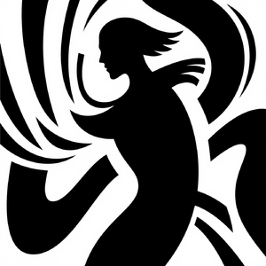 ugul Artifacts He Finds