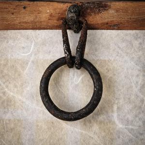 마지막 기록(Сүүлчийн тэмдэглэл)