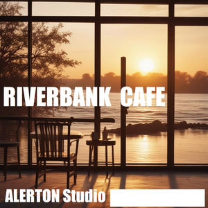 Riverbank Café