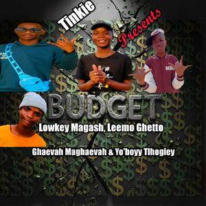 Budget