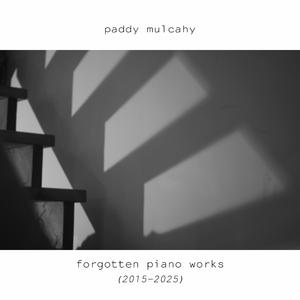 Early (M201 Mic Test 1)