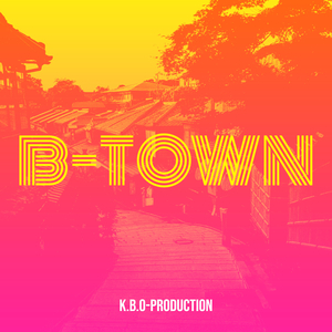 B-Town