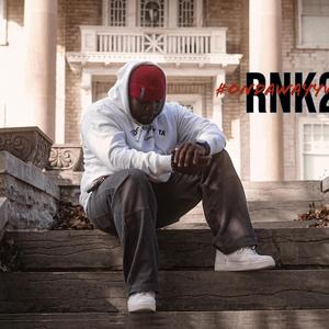 Blood And Nothing Else