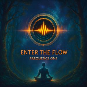 Enter The Flow