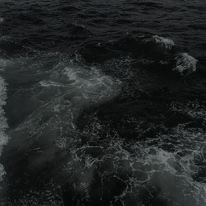 The Void