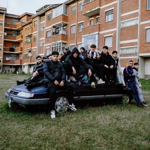 ［Free］"Alpha"-Morad x Jul x Afro Trap Beat