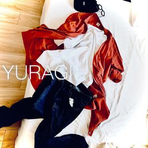 YURAGI