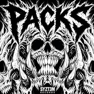 Packs